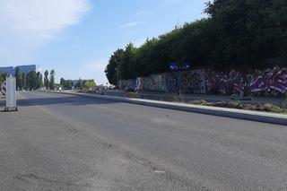 Olsztyn wyremontuje  białe plamy