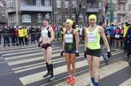 12. PKO Poznań Półmaraton