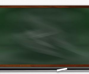 Ważą się losy Szkoły Podstawowej w Skrzynicach [AUDIO]