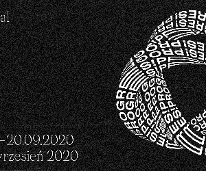 Łódź Design Festival 2020. Czas na PROGRES!