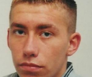 Ci zabójscy od lat są na celowniku policji. Rozpoznajesz któregoś z tych? Zgłoś się na policję