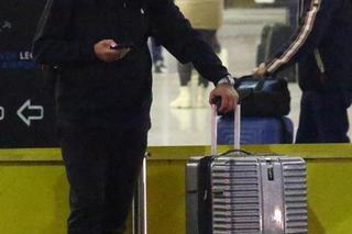 Czesław Michniewicz marzł myśląc o Katarze