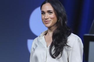 Meghan Markle została telewizyjną kucharką! Będzie sprzedawać dżemy