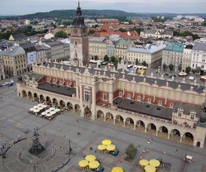 Liderzy Małopolski 2024. Kto został laureatem?