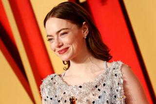 Emma Stone z kolejną głośną rolą? Zagra w jednym filmie z Phoenixem, Butlerem i Pascalem!