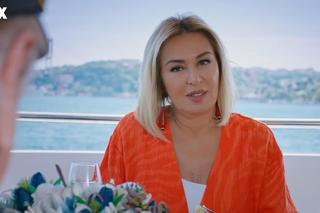 Zakazany owoc - ostatni odcinek 4. sezonu