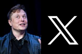 Elon Musk ogłasza koniec darmowego X/Twittera. Użytkownicy w szoku! Kiedy wejdą opłaty?