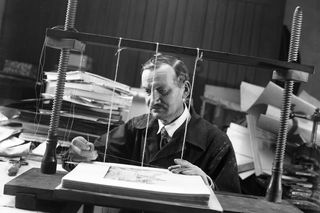 Najstarsze i największe muzeum narodowe w Polsce leży w Małopolsce. Utworzono je 145 lat temu [GALERIA]