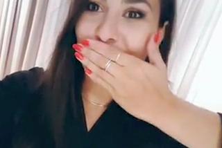 Kasia ujawniła, ile zarobiła w Big Brotherze!