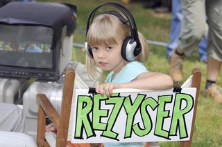 Michalina z Tylko mnie kochaj ma już 26 lat. Tak dziś wyglada Julia Wróblewska