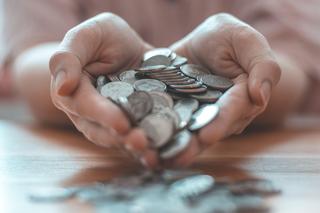 Największe wady Olsztyna. To najbardziej irytuje mieszkańców