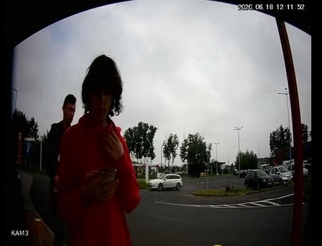 Policja poszukuje tych nastolatków! Widzieliście ich?