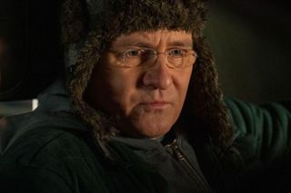 Na sygnale, odc. 678. Artur Góra (Tomasz Piątkowski)