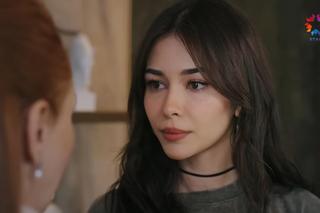 Seprila z serialu Złoty chłopak