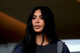 Kim Kardashian nie jest już miliarderką! Wielki dramat właścicielki wielkiej pupy
