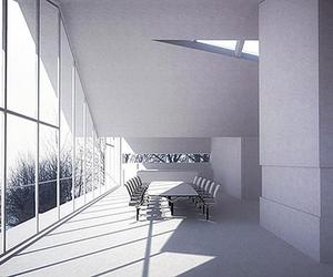Dom Artysty BXB Studio Bogusław Barnaś