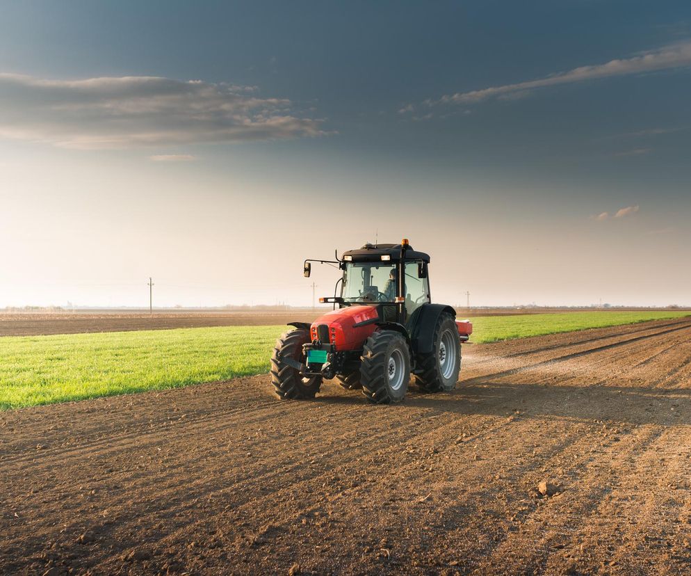 Dopłaty do nawozów 2023 alternatywne