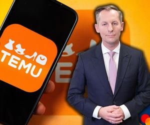 Kupują tutaj miliony Polaków, a prezes UOKiK grozi im gigantyczną karą 