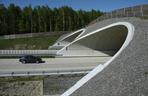 Budowa nowych dróg w Polsce - ile kosztuje kilometr drogi?