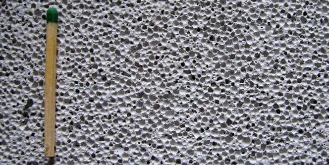 Autoklawizowany beton komórkowy – nowoczesny sposób na trwałe i energooszczędne budowanie