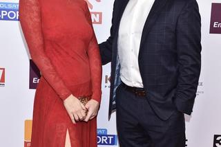 Bal Mistrzów Sportu 2019