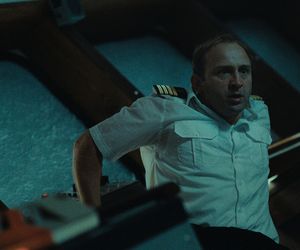 Heweliusza obejrzycie od 5 listopada w Netflixie.