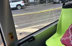 „Tajemnice Siedleckiego Ekonomika” – hasło gry miejskiej ZSP nr 2