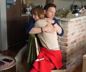 Barwy szczęścia, odcinek 3252: Agnieszka straci dzieci? Były mąż zbuntuje je przeciw niej - ZDJĘCIA