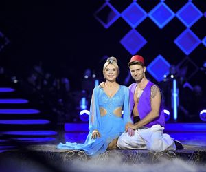 Dancing with the Stars. Taniec z gwiazdami 16 - relacja z 6. odcinka