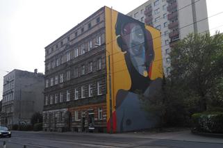 Możesz pomóc upiększyć ulice Szczecina. Zgłoś i zrealizuj swój pomysł na mural!