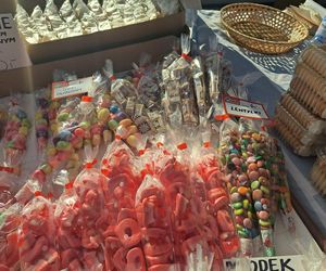 Wszystkich Świętych 2025 w Krakowie