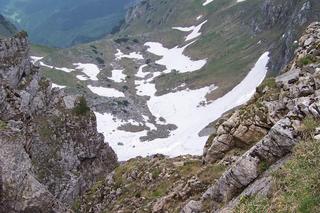 9. Jaskinia Mała w Mułowej