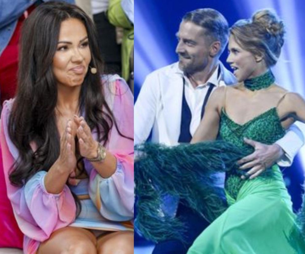 Bomba odpaliła się w sprawie Kaczorowskiej. Zrobiło się nieprzyjemnie?