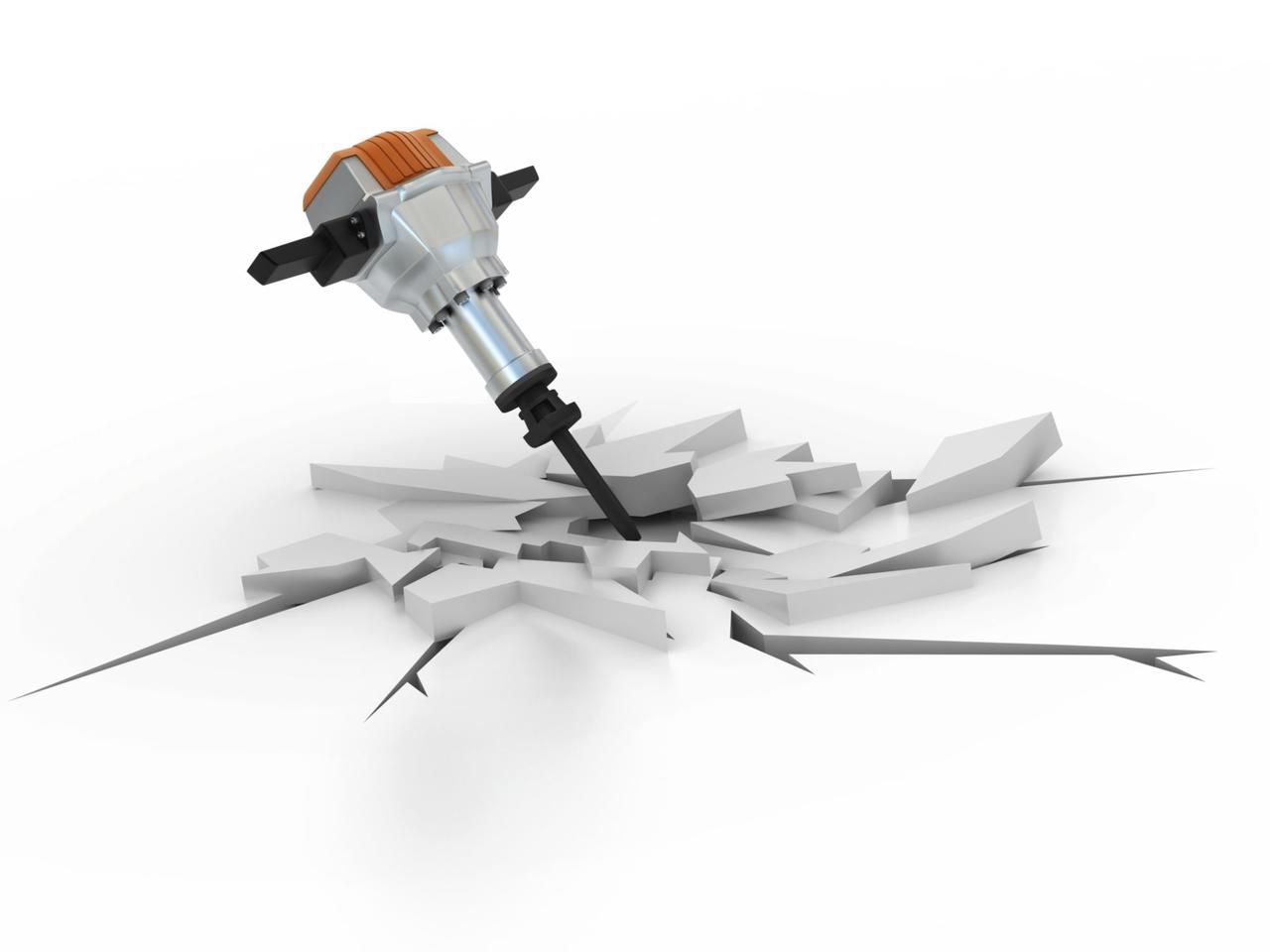 Trening wibracyjny – na czym polega i na jakie partie mięśni działa?