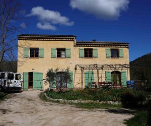 Dziadkowie aresztowani w sprawie zaginięcie dwulatka! Nowe doniesienia