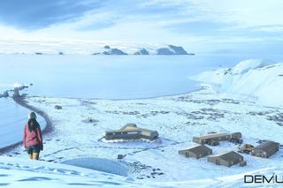 Polska Stacja Antarktyczna im. Henryka Arctowskiego