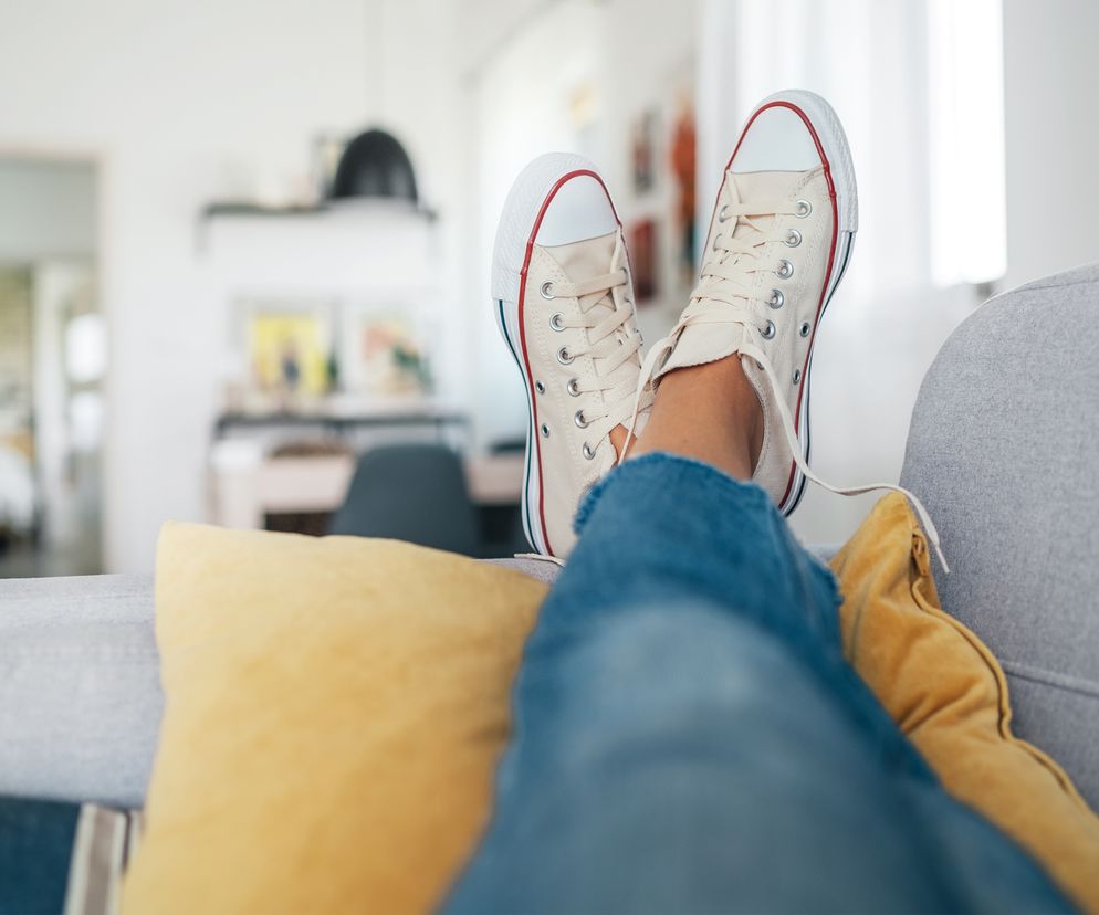 Ile powinien trwać weekend? Są nowe wytyczne ekspertów