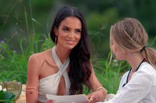 Hotel Paradise 8: to dlatego Bartek się tak zachowuje? Przykra diagnoza