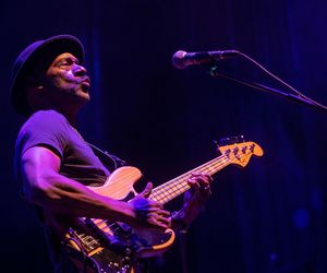 Summer Jazz Festival wypełni muzyką Kraków