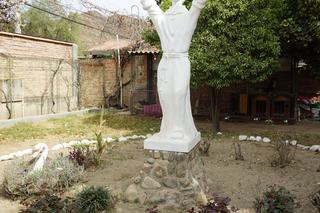 Bydgoska psycholożka spędziła lato w domu dziecka w Boliwii. „Miałam sprawić, by dzieci poczuły się dziećmi” 