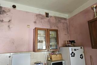 Brat zabił brata. Rodzice opowiadają straszne szczegóły [GALERIA]