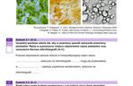 Matura 2025 - biologia