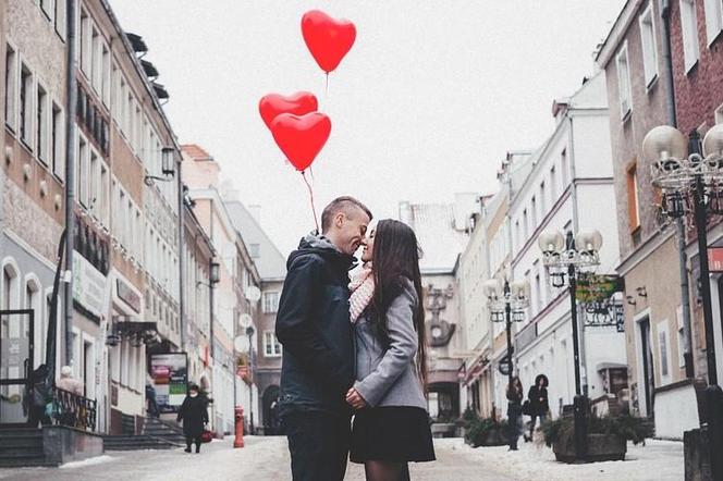  Gdzie iść na Walentynki 2024 we Wrocławiu? Sprawdź listę wydarzeń 