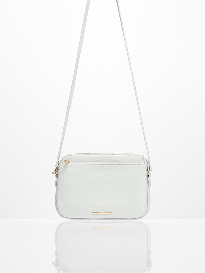 torebka na studniówkę 7