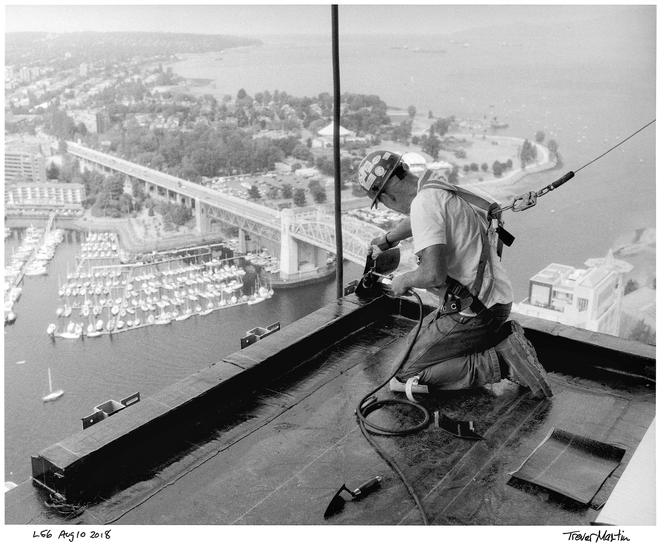 Vancouver House_w Kanadzie_BIG_37