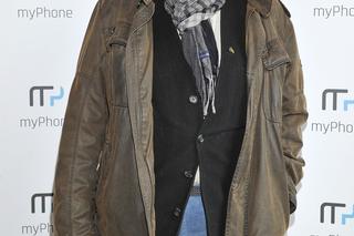 Jan Nowicki - Wielki Szu 40 lat od premiery 