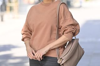 Anna Kalczyńska przechodzi do TVP! Dostała własny program