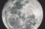 Super historia 20.07: Orzeł wylądował tak zdobyto księżyc