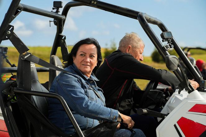 Sanatorium miłości 7 - odcinek 9