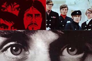 Muzyka rockowa w Polsce w latach 60. Oto ranking najważniejszych albumów tej dekady